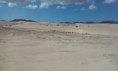 /album/fuerteventura/a20151007-155011-jpg/