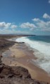 /album/fuerteventura/a20151009-131723-jpg/